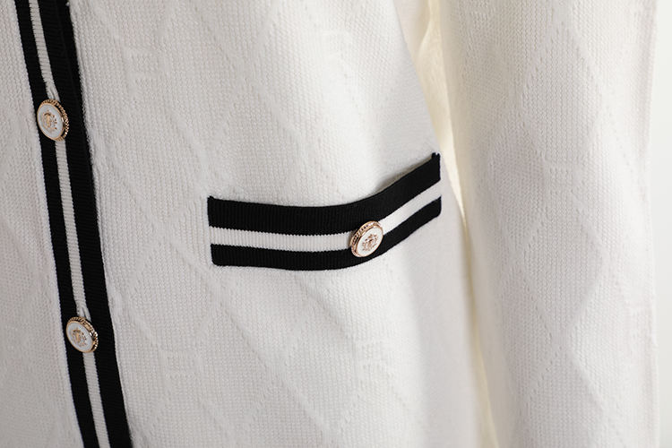 Women Coat 325