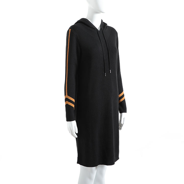 Women Coat 326
