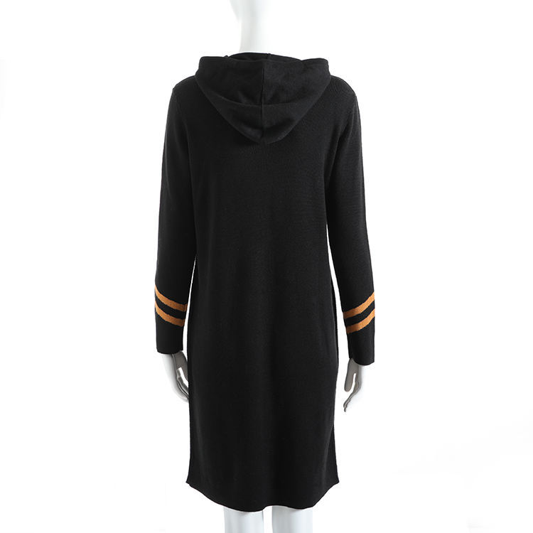 Women Coat 326