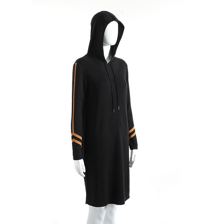 Women Coat 326