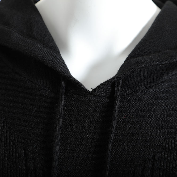 Women Coat 326