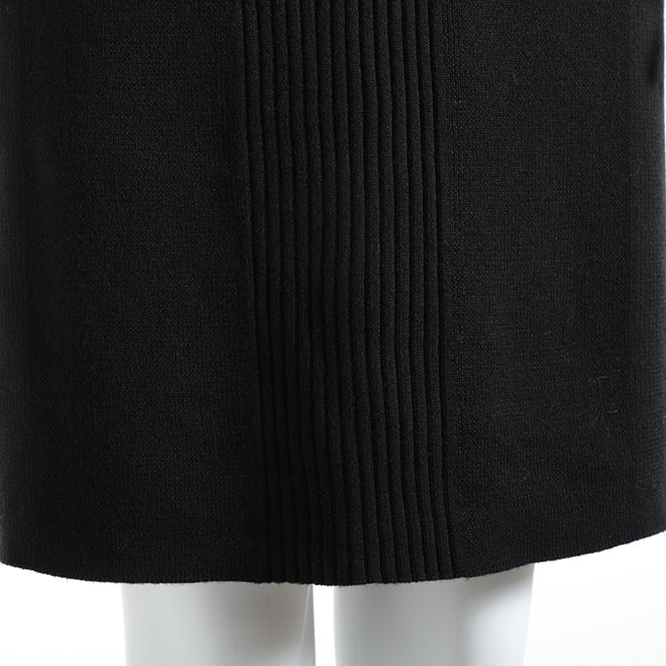 Women Coat 326