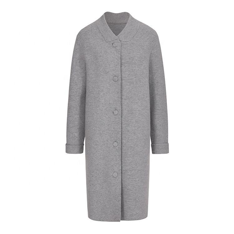 Women Coat 328