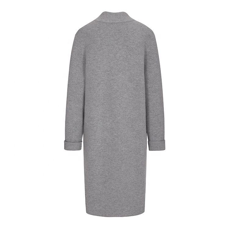 Women Coat 328