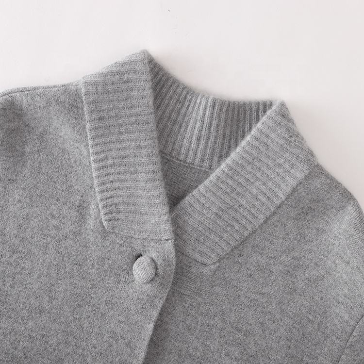Women Coat 328