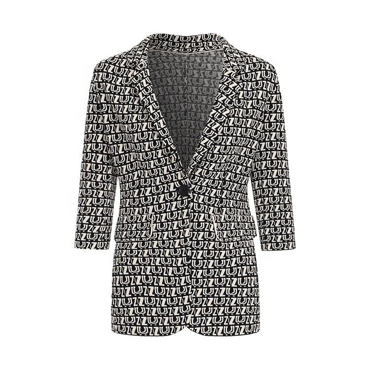 Women Coat 329