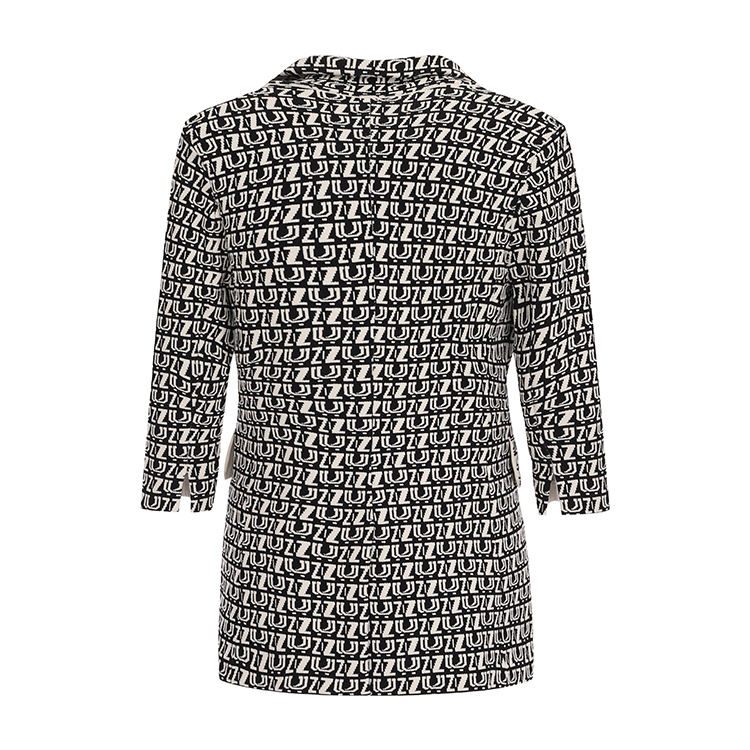 Women Coat 329