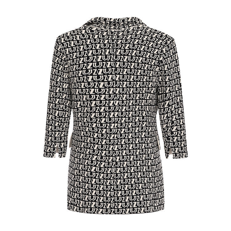 Women Coat 329