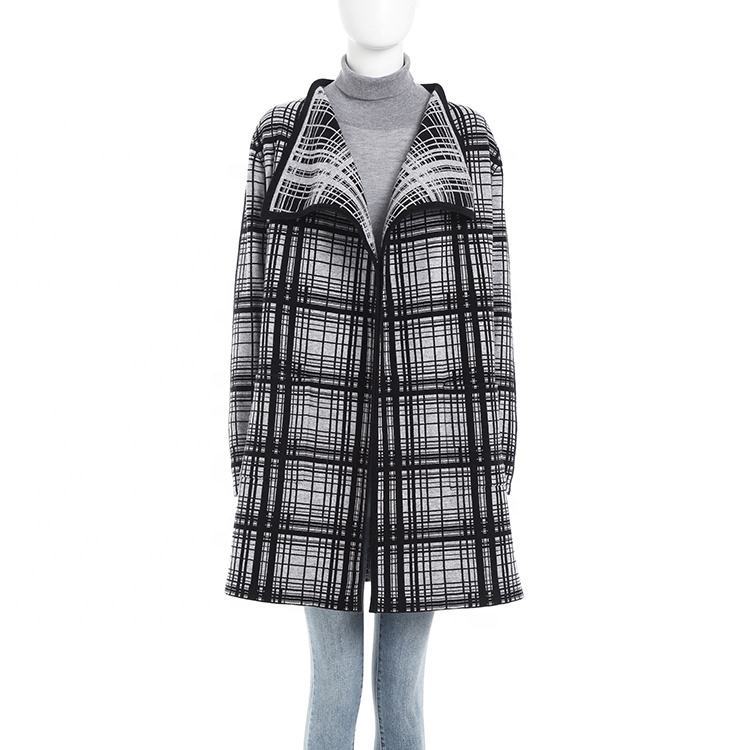 Women Coat 330