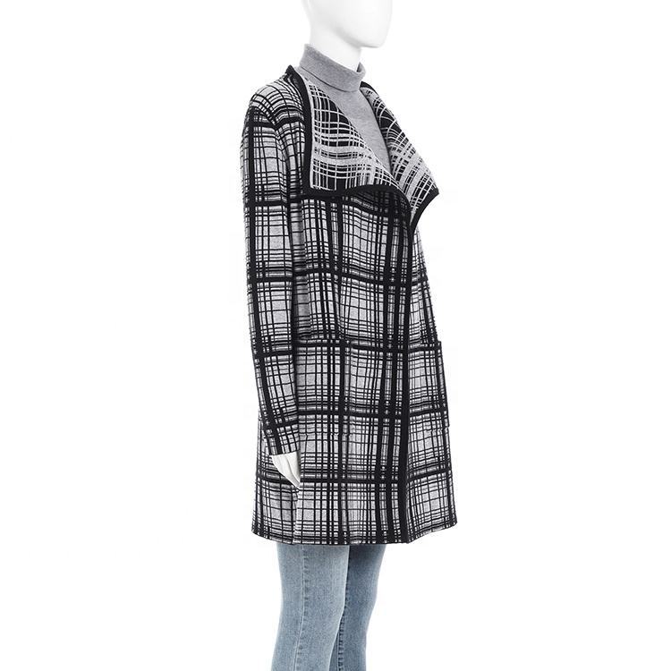 Women Coat 330