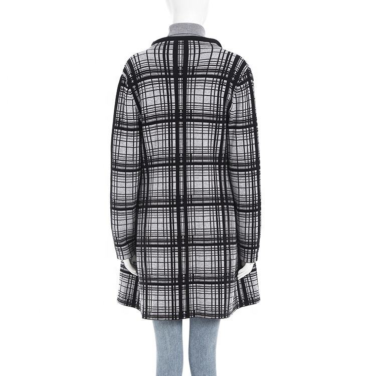 Women Coat 330