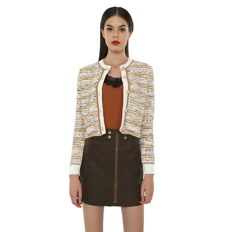 Women Coat 332