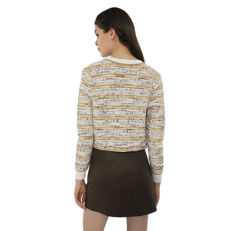 Women Coat 332