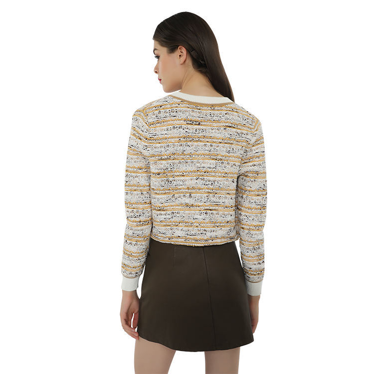 Women Coat 332