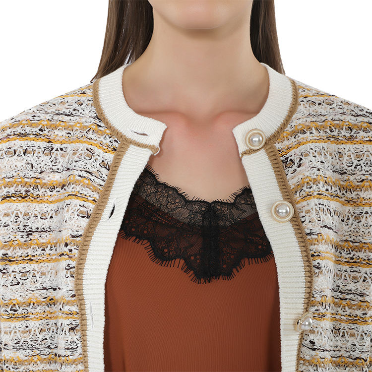 Women Coat 332