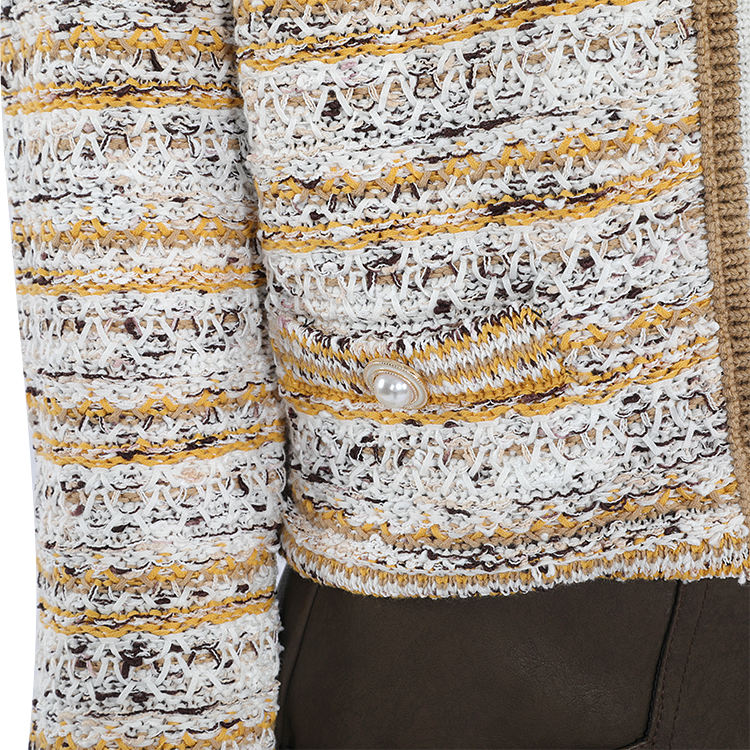 Women Coat 332