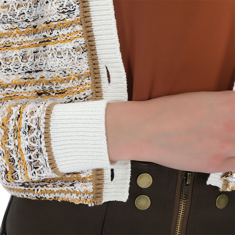 Women Coat 332