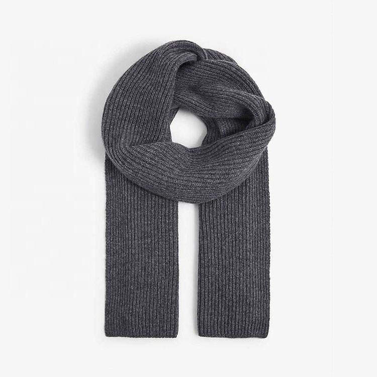 Knit Scarve 341