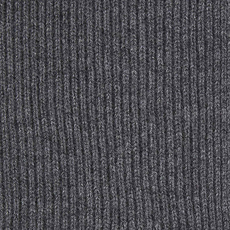 Knit Scarve 341