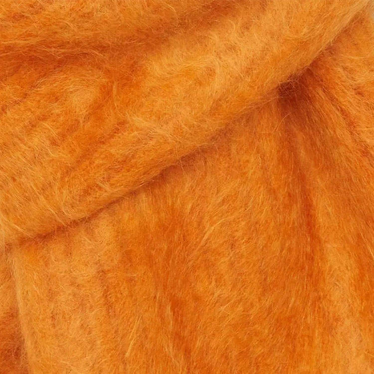 Knit Scarve 342