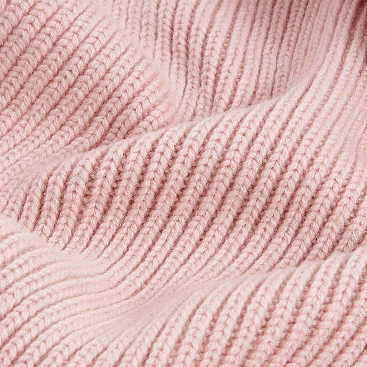 Knit Scarve 343