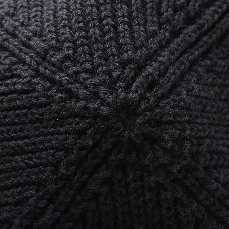 3.jpg Knit Hat 348