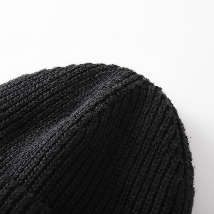 4.jpg Knit Hat 348