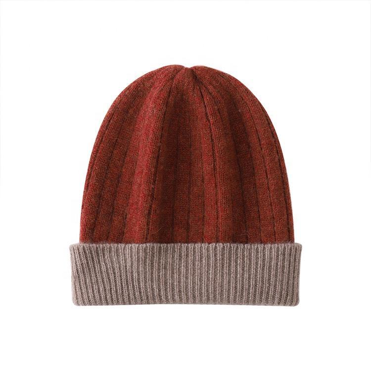 1.jpg Knit Hat 353