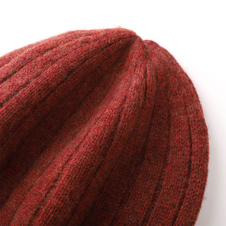 3.jpg Knit Hat 353