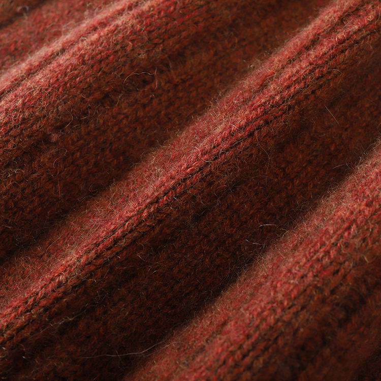Knit Hat 353