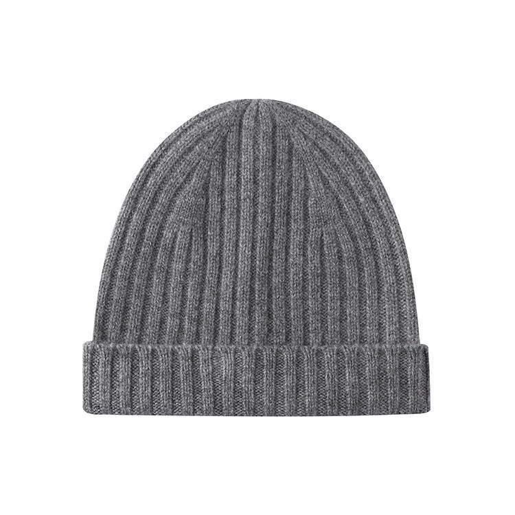 Knit Hat 355
