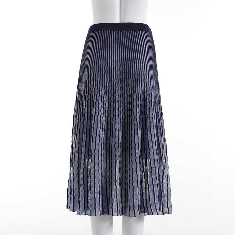 3.jpg Women Knit Skirt 363