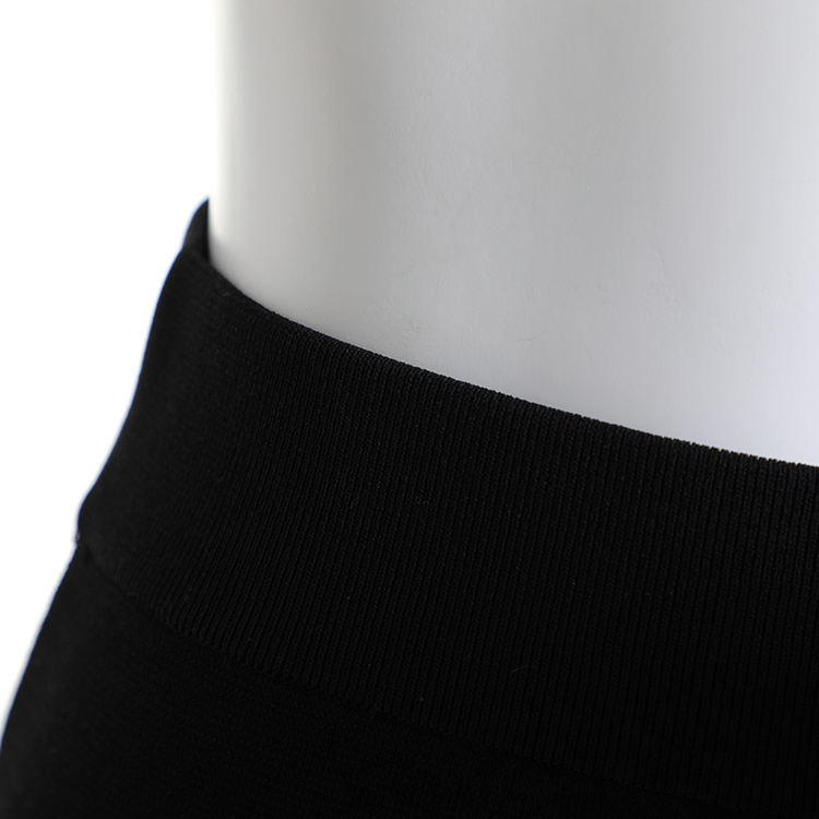 Women Knit Skirt 364