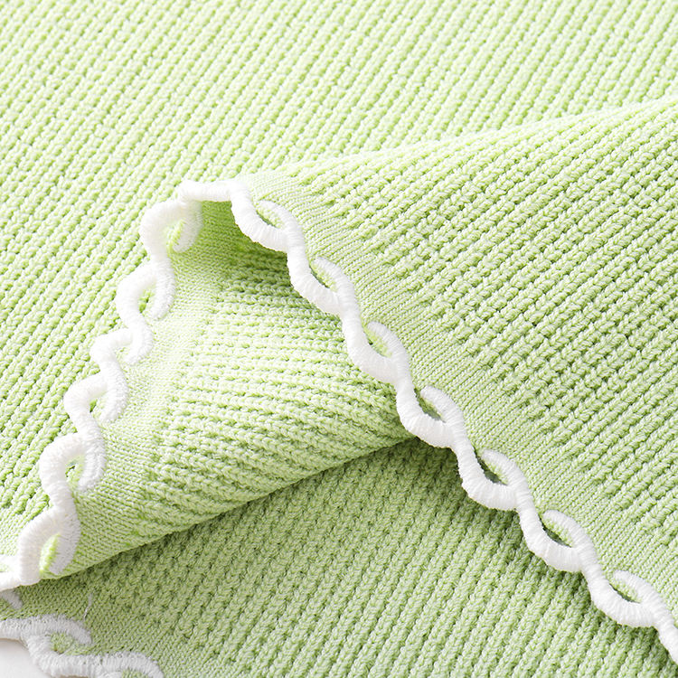 Women Knit Skirt 368