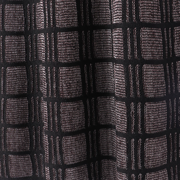 Women Knit Skirt 372