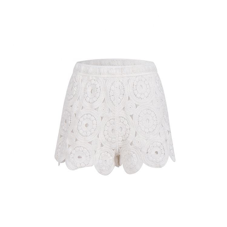 Women Knit Skirt 373