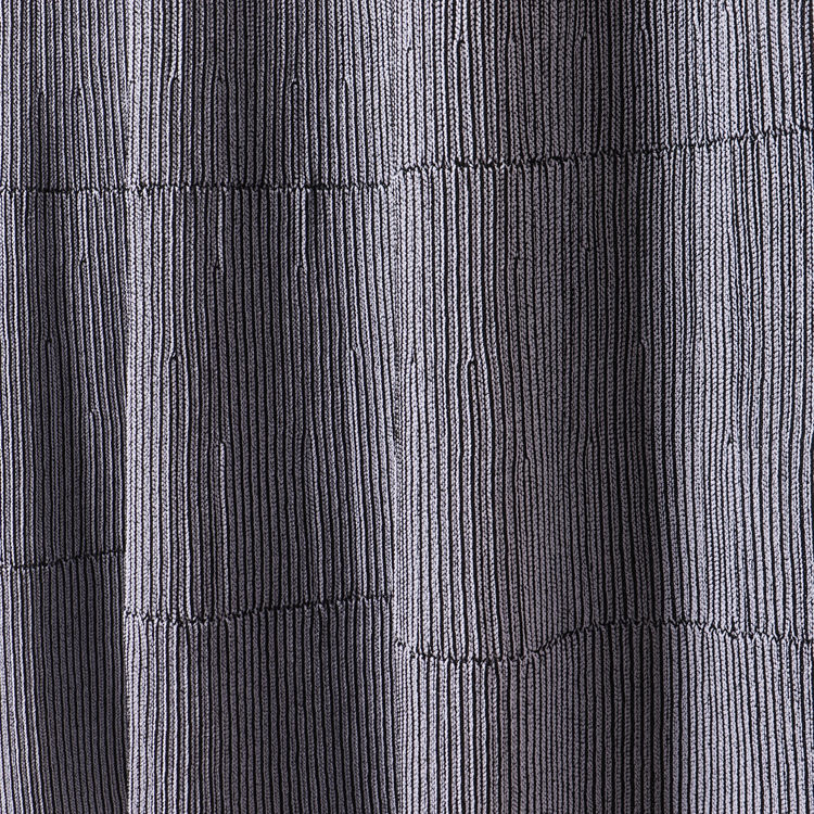 Women Knit Skirt 379