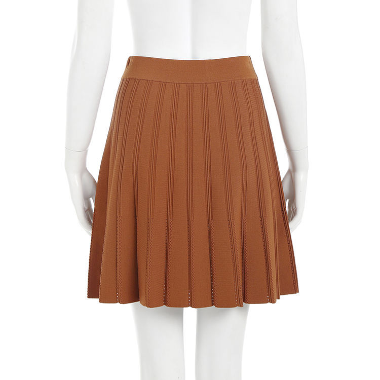 3.jpg Women Knit Skirt 383