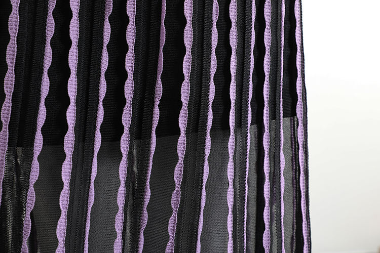 Women Knit Skirt 393