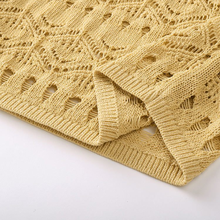 Women Sweater Dress 399