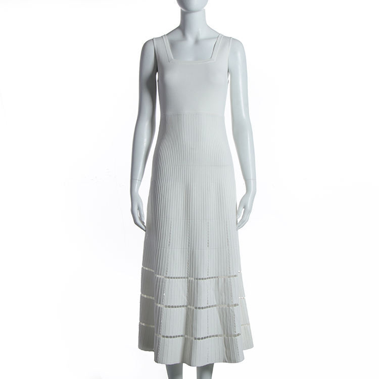 1.jpg Women Sweater Dress 417