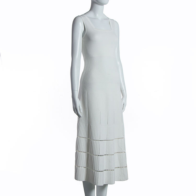 2.jpg Women Sweater Dress 417