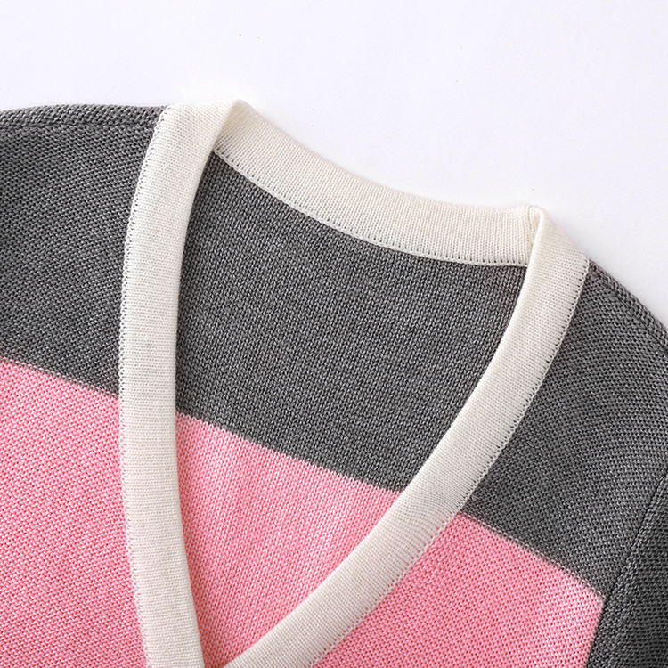 Women Sweater Dress 421