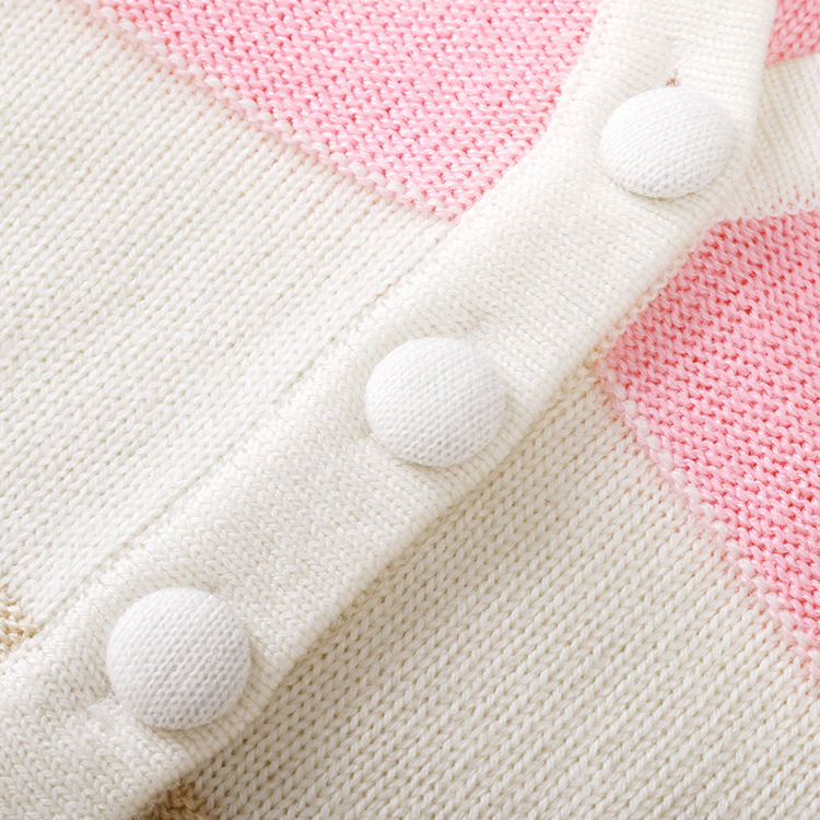 Women Sweater Dress 421