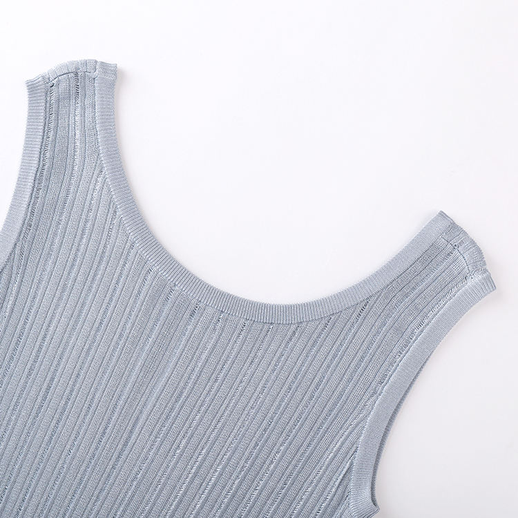 Women Sweater Dress 428