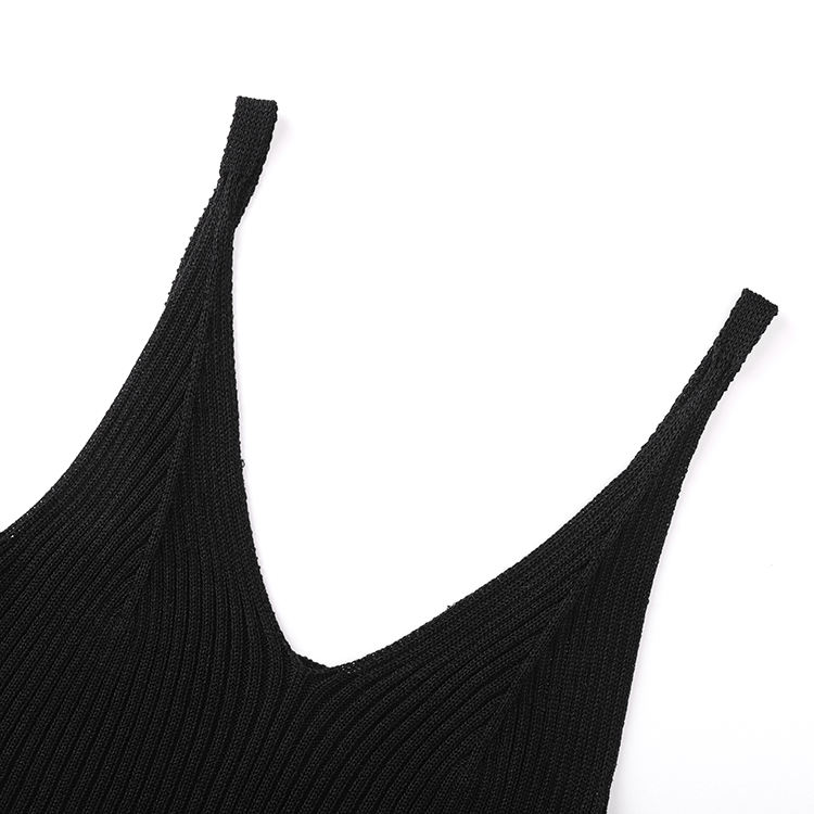Women Sweater Dress 440