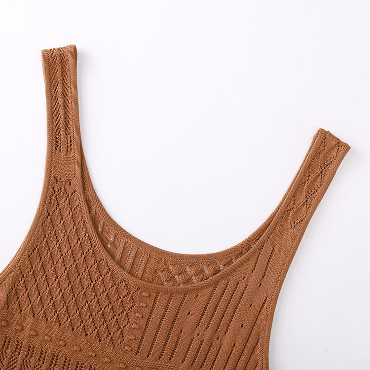 Women Sweater Dress 446