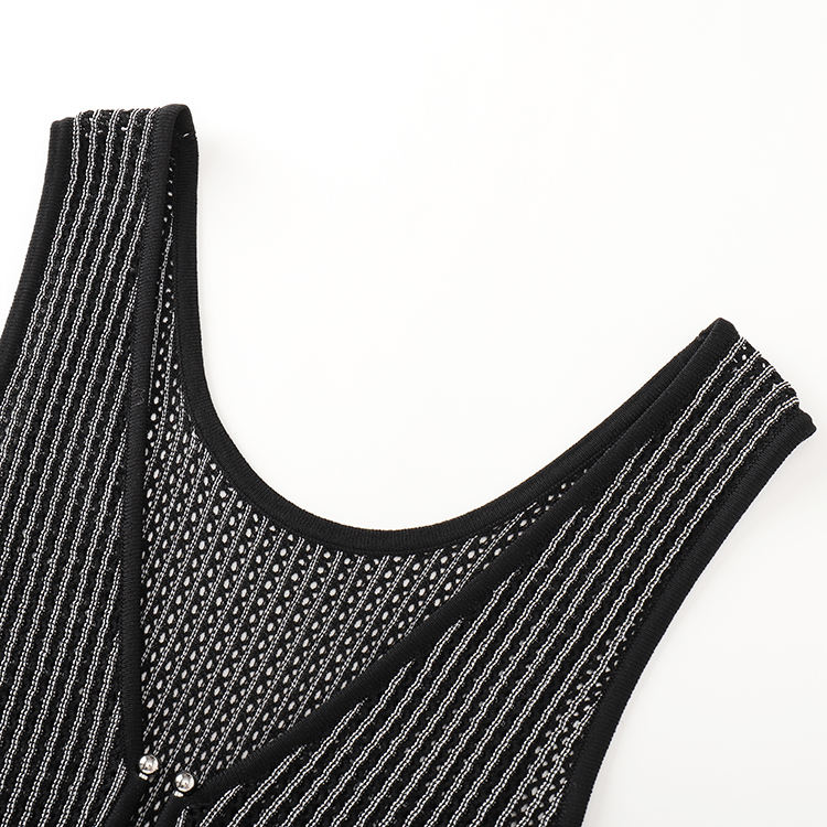 Women Sweater Dress 478