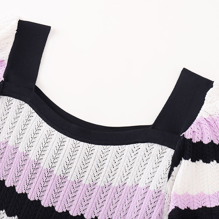 Women Sweater Dress 479