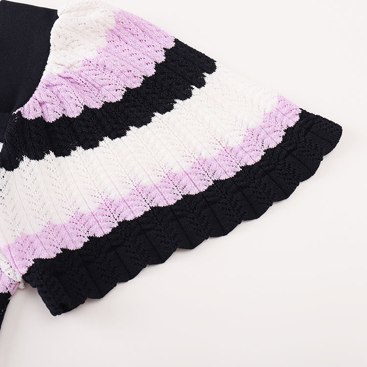Women Sweater Dress 479
